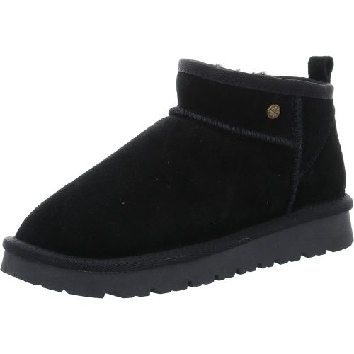 ILC Footwear Bottines 36 - ILC Footwear - Modalova
