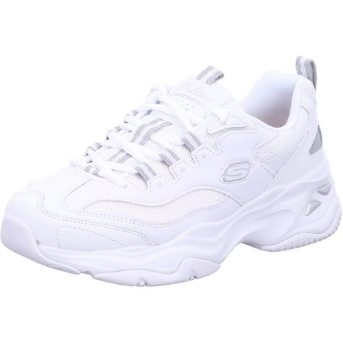 SKECHERS USA Deutschland Tennis 40 - SKECHERS USA Deutschland - Modalova
