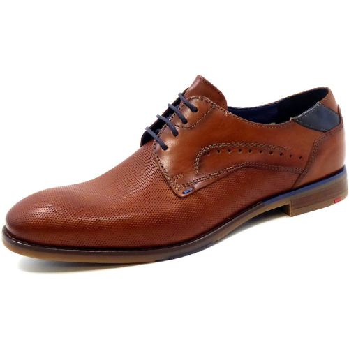 Chaussures de ville Schnürschuh NAMIR, 8,5 - Lloyd - Modalova