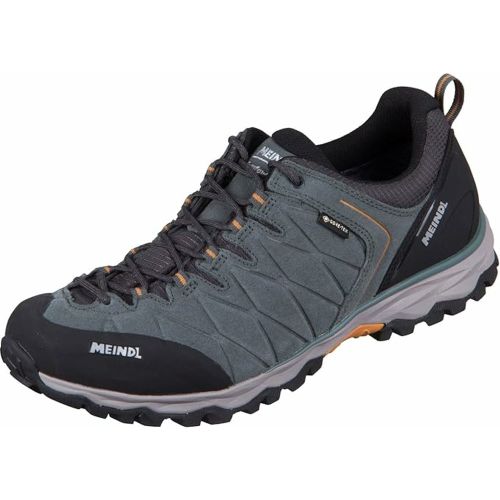 Meindl Wanderschuhe 9 - Meindl - Modalova