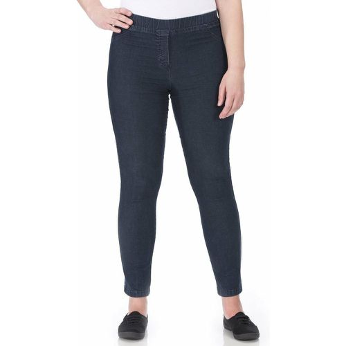 KjBrand Jeans slim 42 - KjBrand - Modalova