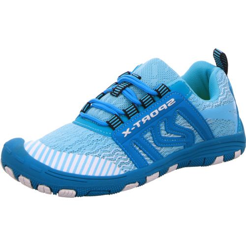 Diverse Mocassins sport 37 - Diverse - Modalova