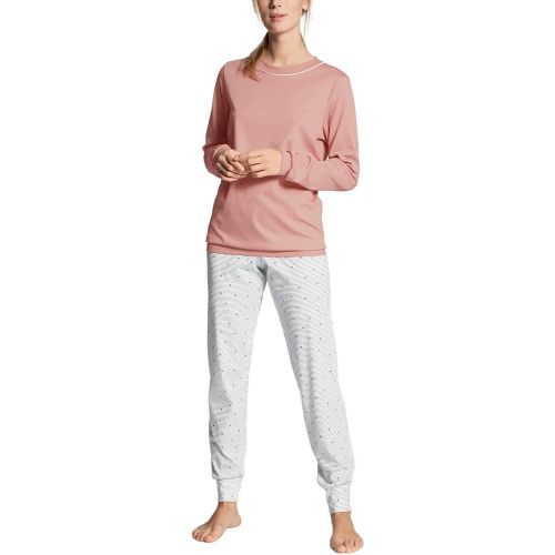 Calida Linge de nuit L - CALIDA - Modalova