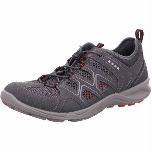Ecco Sneakers Terracruise 42 - ECCO - Modalova