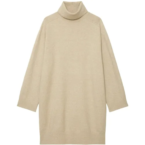 Marc O'Polo Robes de cocktail 42 - Marc O'Polo - Modalova