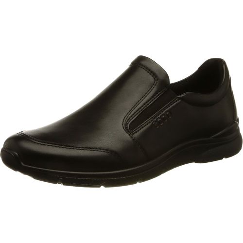 Mocassins classiques IRVING 39 - ECCO - Modalova