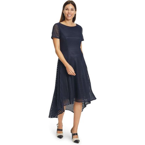 Vera Mont Robes de cocktail 40 - Vera Mont - Modalova