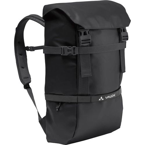 Sacs à main Mineo Backpack 30 bis 15" - Vaude - Modalova