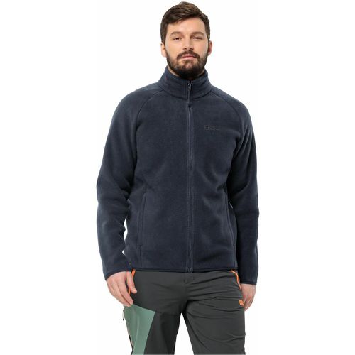 Jack Wolfskin Blousons S - Jack Wolfskin - Modalova