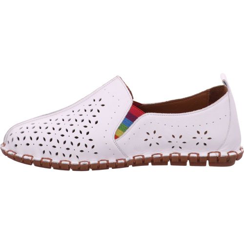 Diverse Mocassins sport 37 - Diverse - Modalova