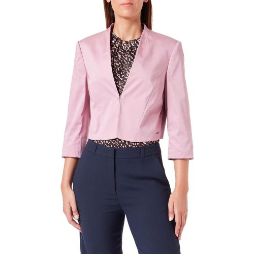 Betty Barclay Casual 42 - Betty Barclay - Modalova