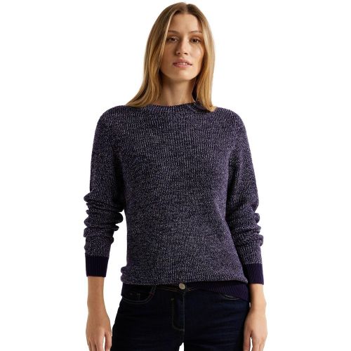 Cecil Casual XL - cecil - Modalova