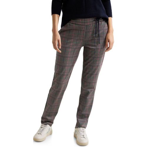 Cecil Jeans XS - cecil - Modalova
