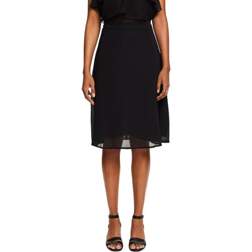 Esprit Jupes plissées S - Esprit - Modalova