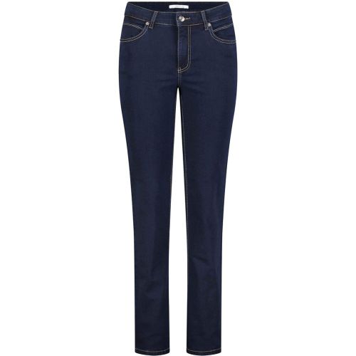 MAC HOSEN Jeans slim 44/28 - MAC HOSEN - Modalova