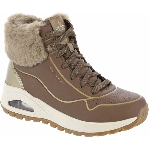 Skechers Bottines 38 - Skechers - Modalova