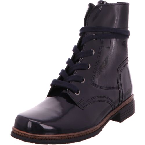 Gabor Bottes hiver 41 - Gabor - Modalova
