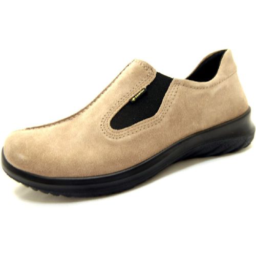 Superfit Mocassins sport 36 - Superfit - Modalova