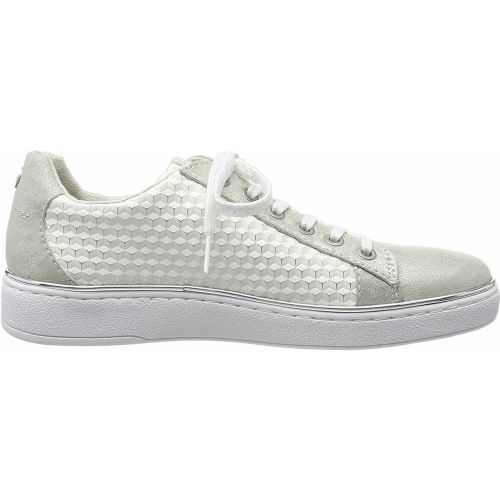 Mustang Sneakers 42 - mustang - Modalova