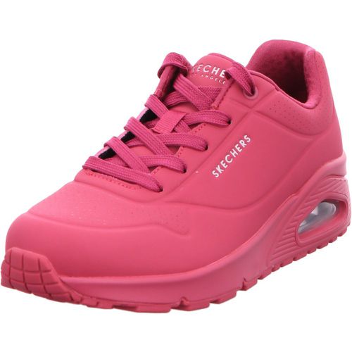 Skechers Tennis 37 - Skechers - Modalova