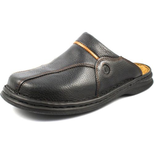 Josef Seibel Claquettes 49 - Josef Seibel - Modalova