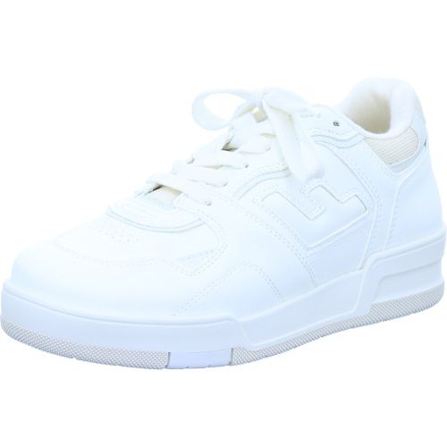 Flamingos Life Schuhe Sneakers 40 - Flamingos Life Schuhe - Modalova