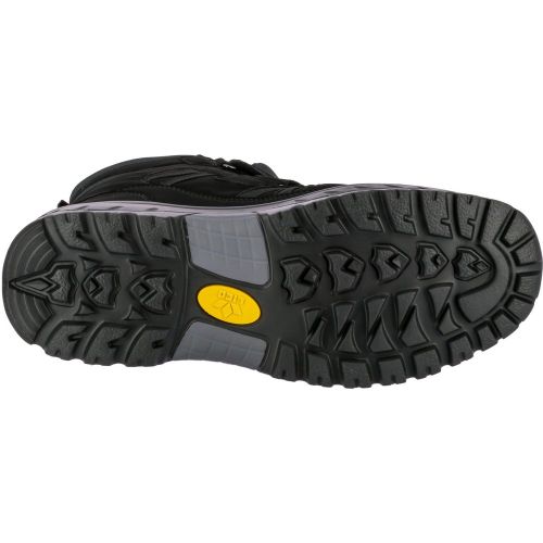 Bottes hiver Wildlife Velcro 40 - Lico - Modalova