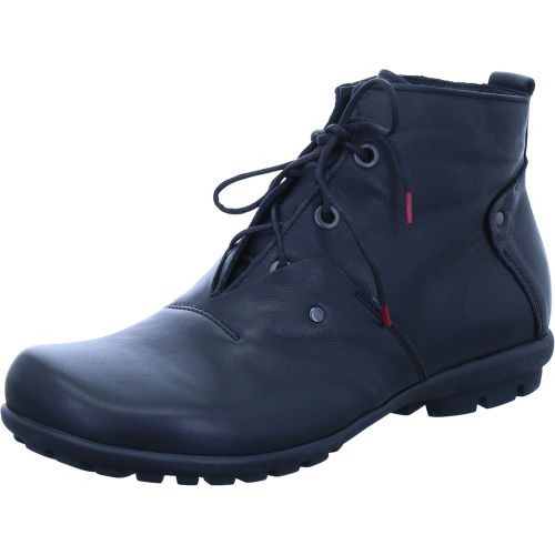 Think Bottines à lacets 42 - Think - Modalova