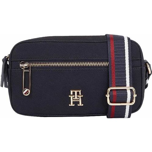 Sacs à bandoulière One Size - Tommy Hilfiger - Modalova