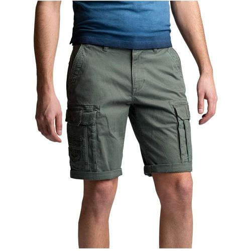 PME Legend Shorts de bain 29 - PME Legend - Modalova