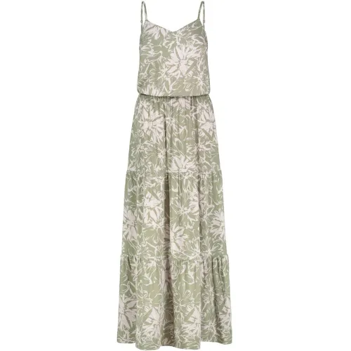 Authentic Style Robes d´été L - Authentic Style - Modalova