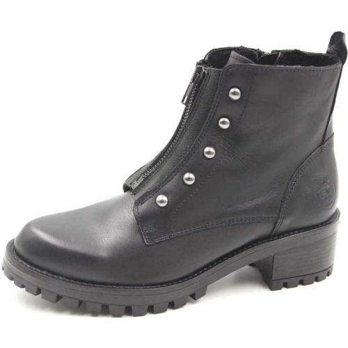 BLK 1978 Bottines 37 - BLK 1978 - Modalova