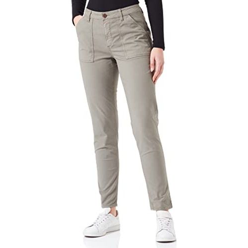 Camel Active Pantalons 28/32 - camel active - Modalova