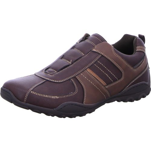 Diverse Mocassins confort 40 - Diverse - Modalova