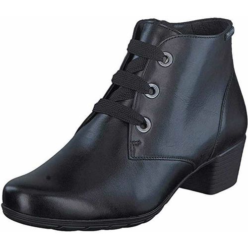 Bottines à lacets 7800 33 - mephisto - Modalova