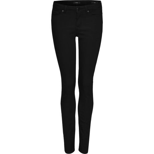 Opus Jeans skinny 38/32 - Opus - Modalova
