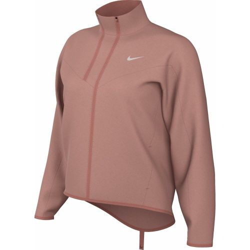 Nike Vestes de sport 32 - Nike - Modalova