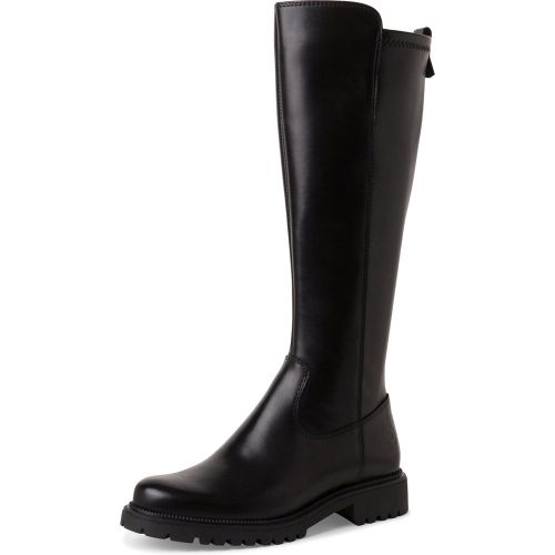 Tamaris Bottes 37 - tamaris - Modalova