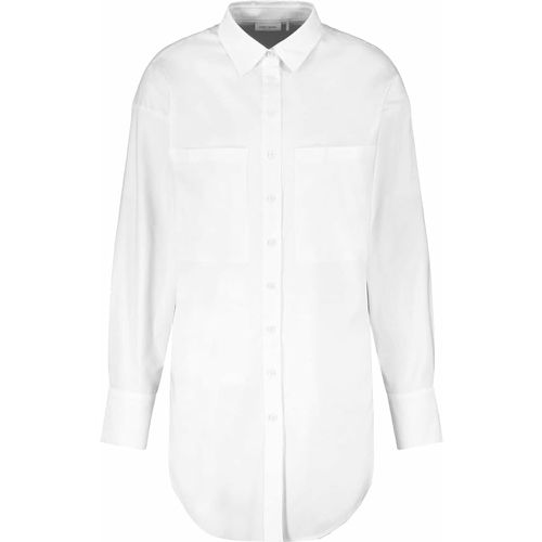 Blouses manches longues 42 - Gerry Weber - Modalova