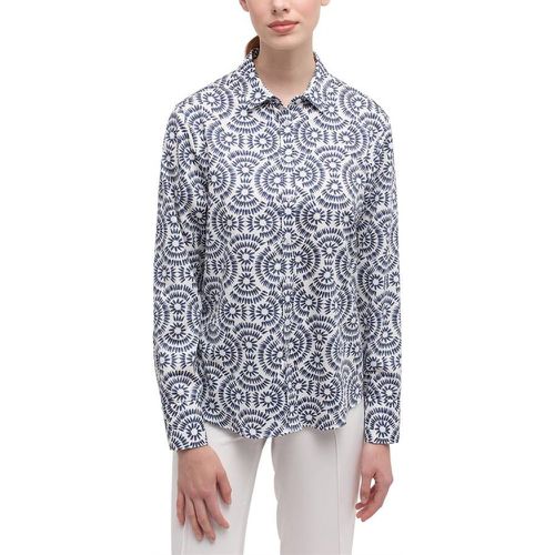 Eterna Blouses manches longues 38 - Eterna - Modalova