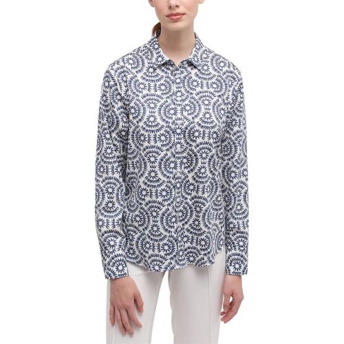 Eterna Blouses manches longues 46 - Eterna - Modalova