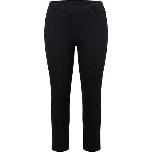 Rabe Jeans slim 38 - Rabe - Modalova