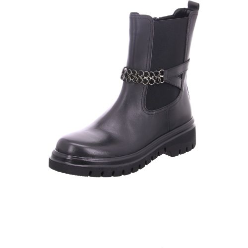 Gabor Bottines 38 - Gabor - Modalova
