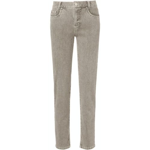 Anna Montana Jeans slim 38 - Anna Montana - Modalova