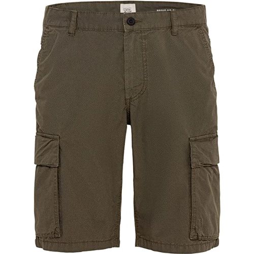 Camel Active Shorts de bain 40 - camel active - Modalova