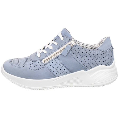 Jomos Sneakers 37 - Jomos - Modalova