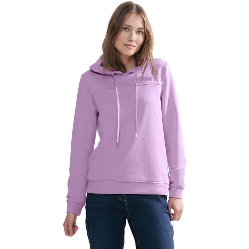 Cecil Hoodies XL - cecil - Modalova