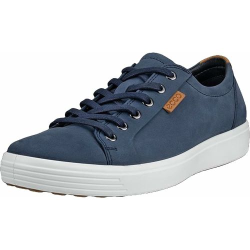 Ecco Sneakers 41 - ECCO - Modalova
