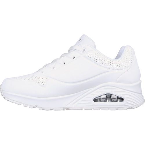 Skechers Tennis 73690 36 - Skechers - Modalova