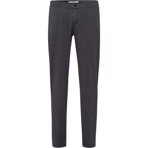 Brax Chinos 35/30 - BRAX - Modalova